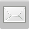 Share by email mail